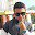 Gaurav Sapkota's user avatar